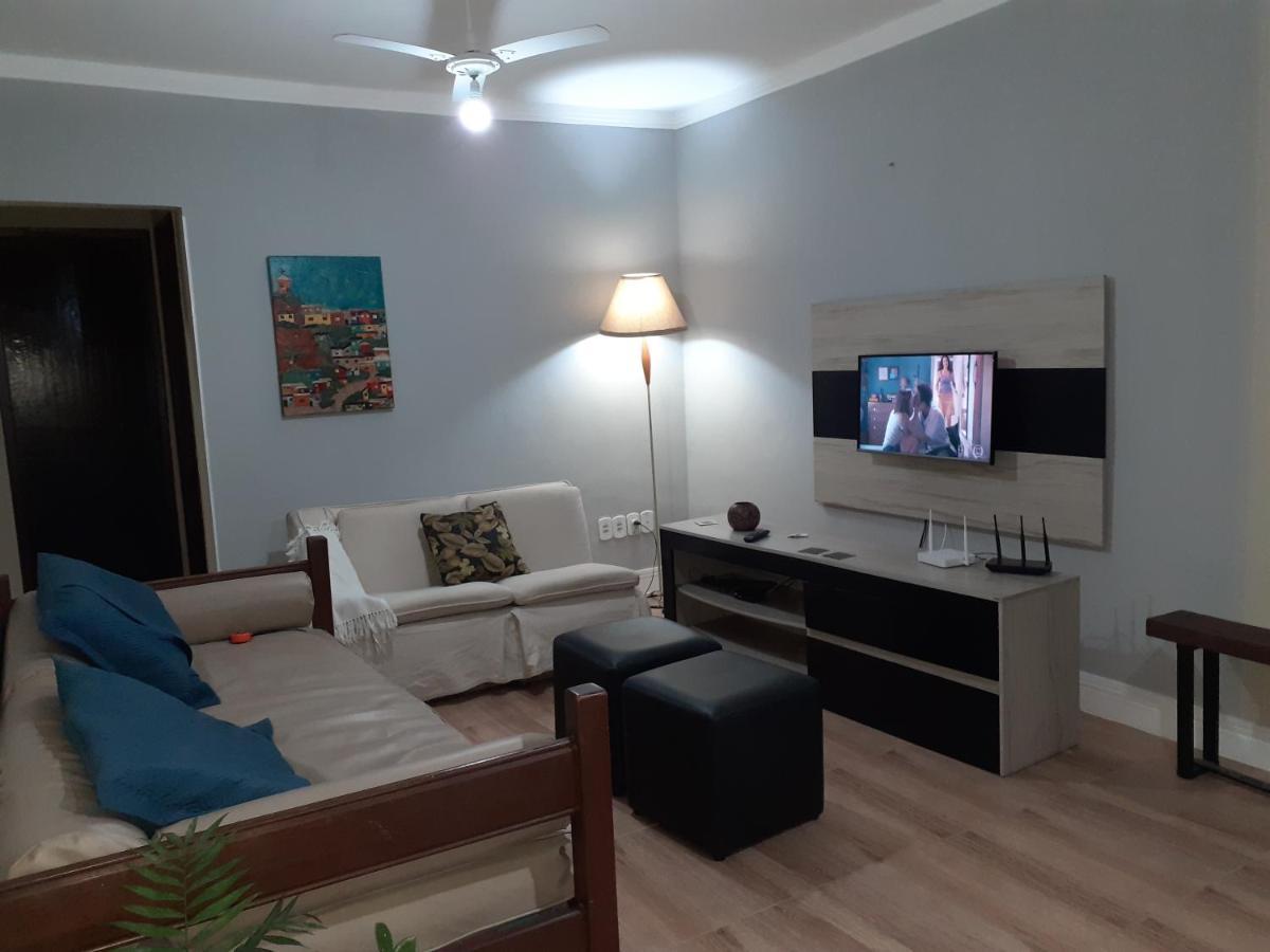 Linda Casa Rio Das Ostras, Ar Condicionado, Wifi, Churrasqueira E Garagem Kültér fotó