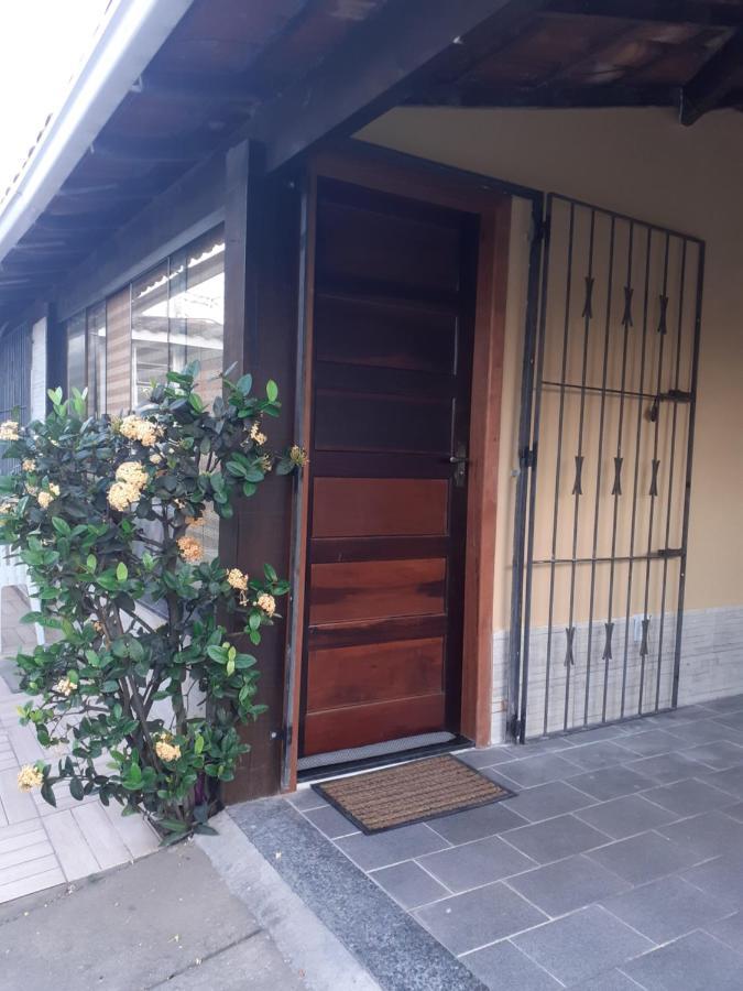 Linda Casa Rio Das Ostras, Ar Condicionado, Wifi, Churrasqueira E Garagem Kültér fotó