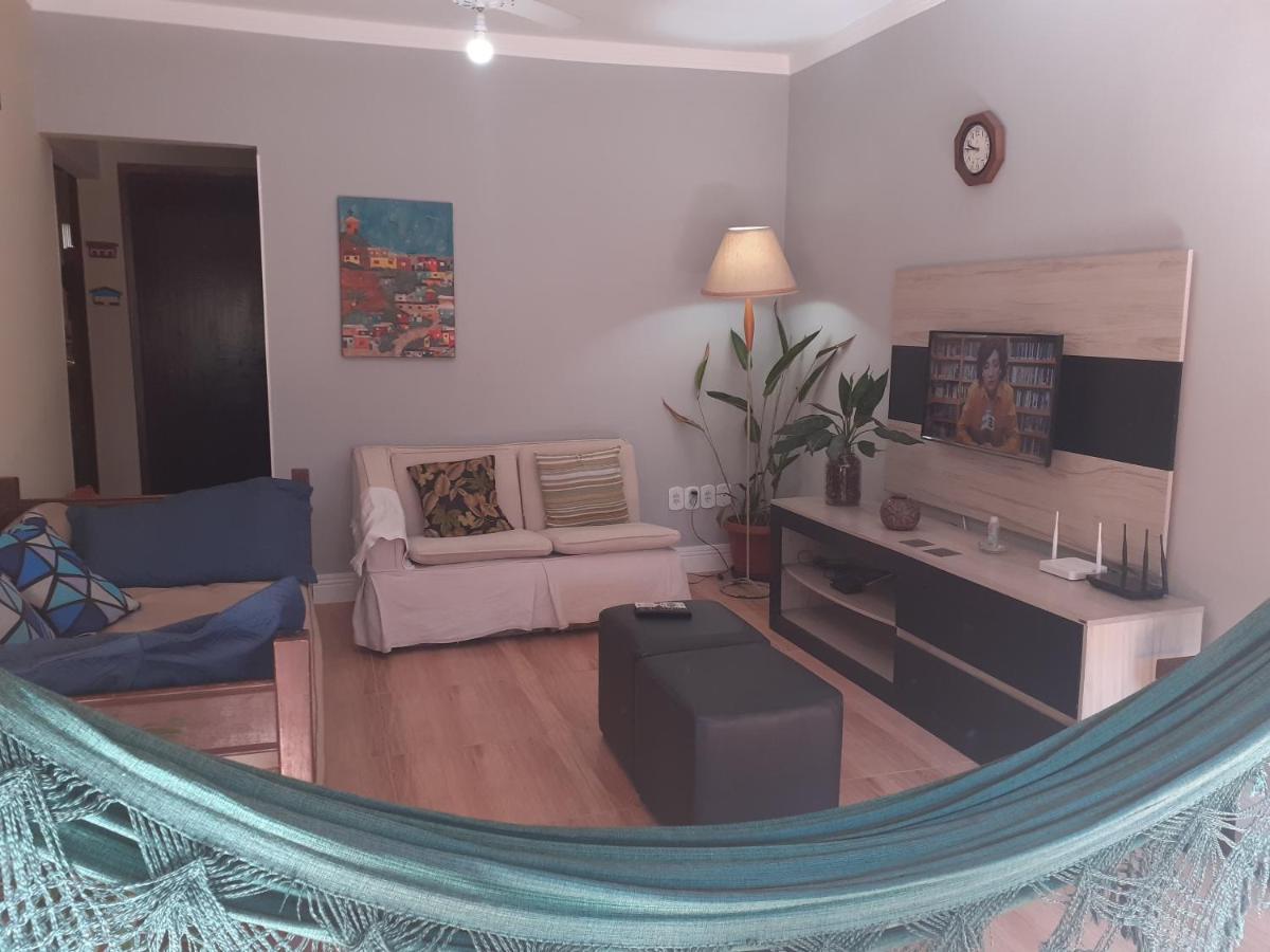Linda Casa Rio Das Ostras, Ar Condicionado, Wifi, Churrasqueira E Garagem Kültér fotó