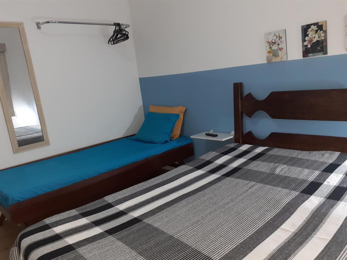 Linda Casa Rio Das Ostras, Ar Condicionado, Wifi, Churrasqueira E Garagem Kültér fotó