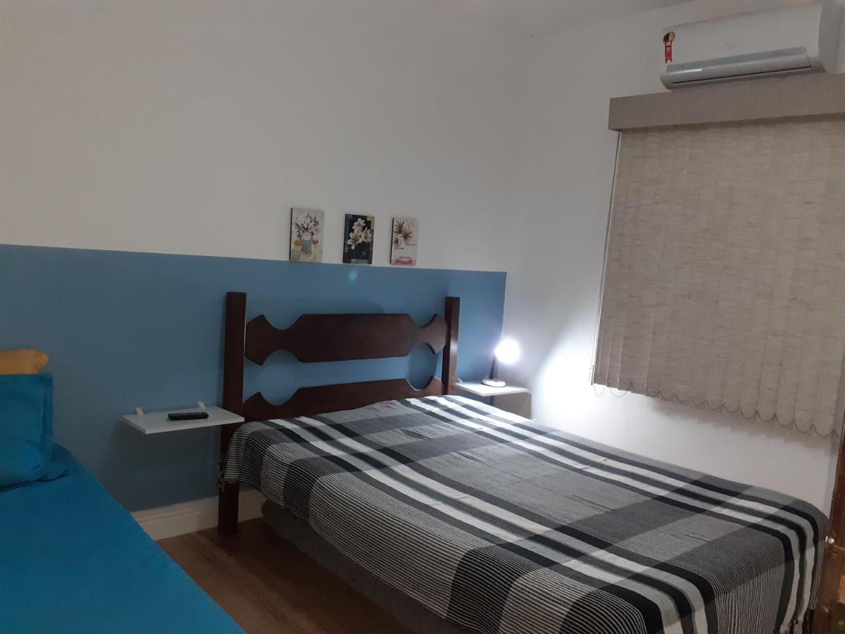 Linda Casa Rio Das Ostras, Ar Condicionado, Wifi, Churrasqueira E Garagem Kültér fotó