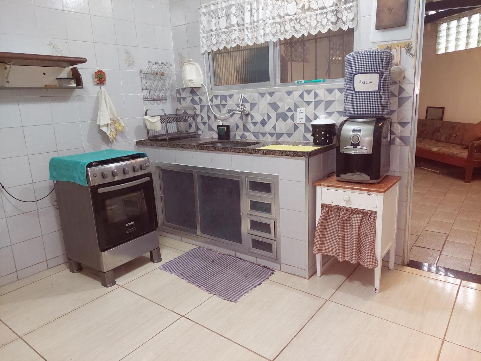 Linda Casa Rio Das Ostras, Ar Condicionado, Wifi, Churrasqueira E Garagem Kültér fotó