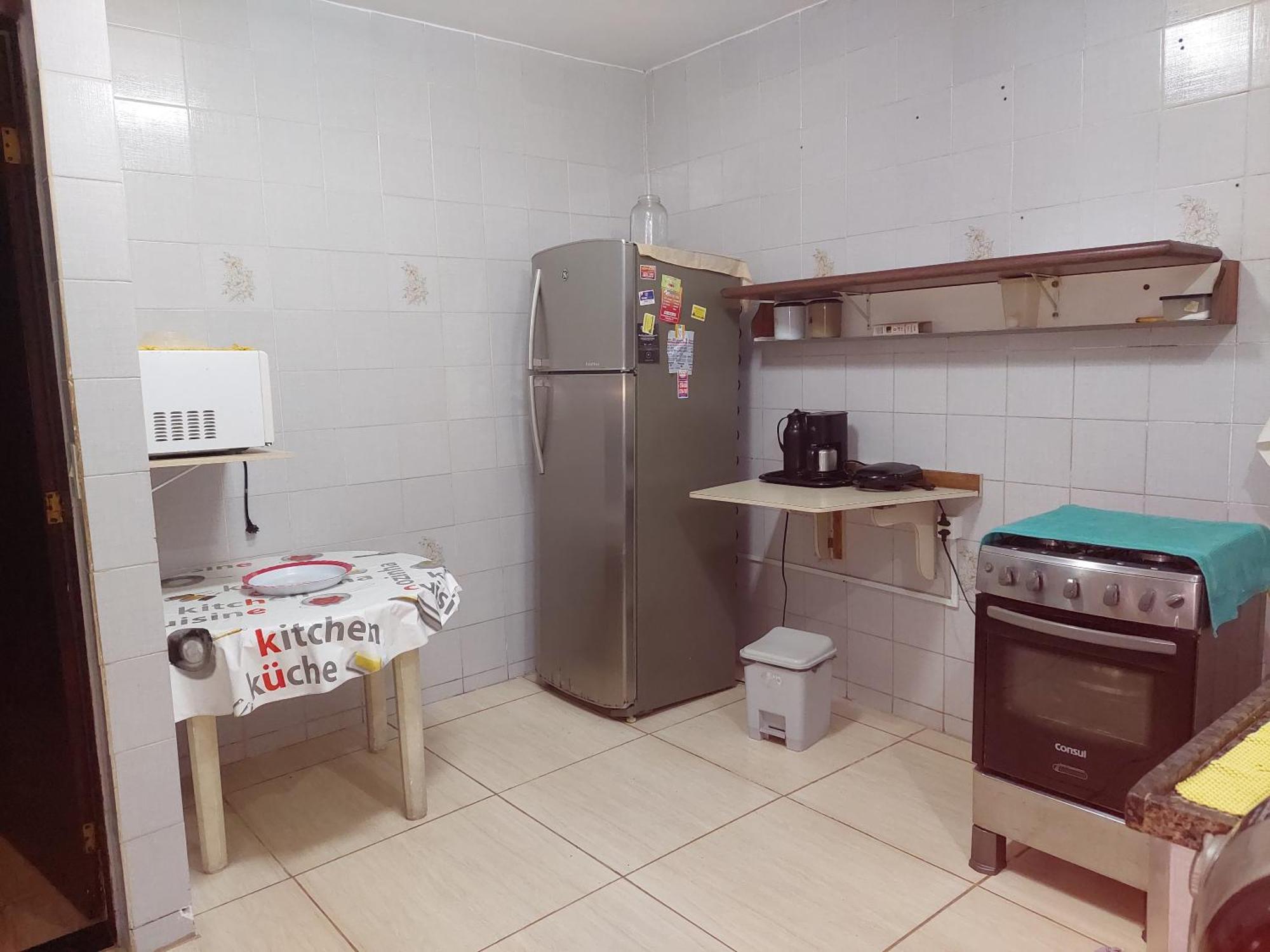 Linda Casa Rio Das Ostras, Ar Condicionado, Wifi, Churrasqueira E Garagem Kültér fotó