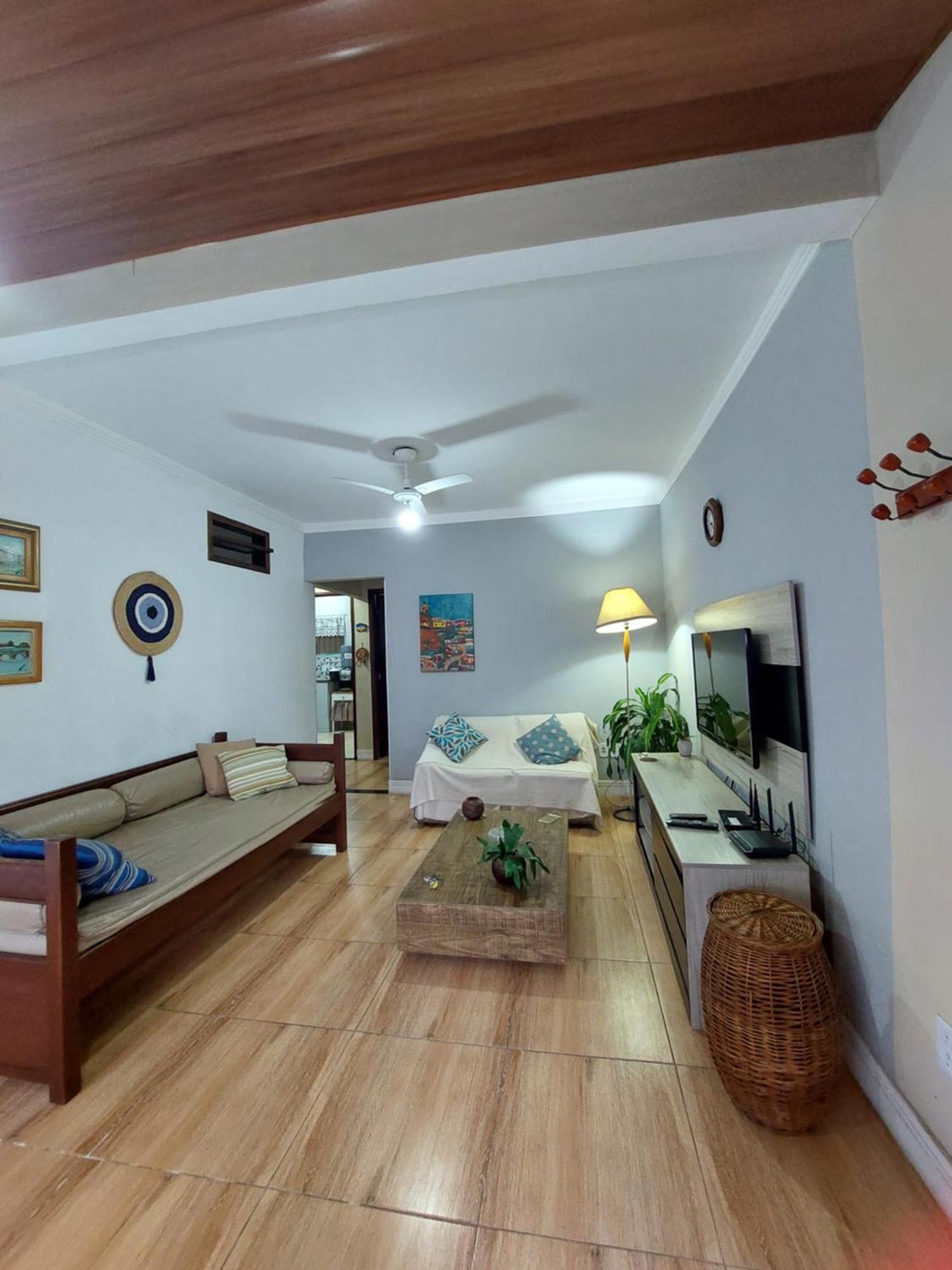 Linda Casa Rio Das Ostras, Ar Condicionado, Wifi, Churrasqueira E Garagem Kültér fotó