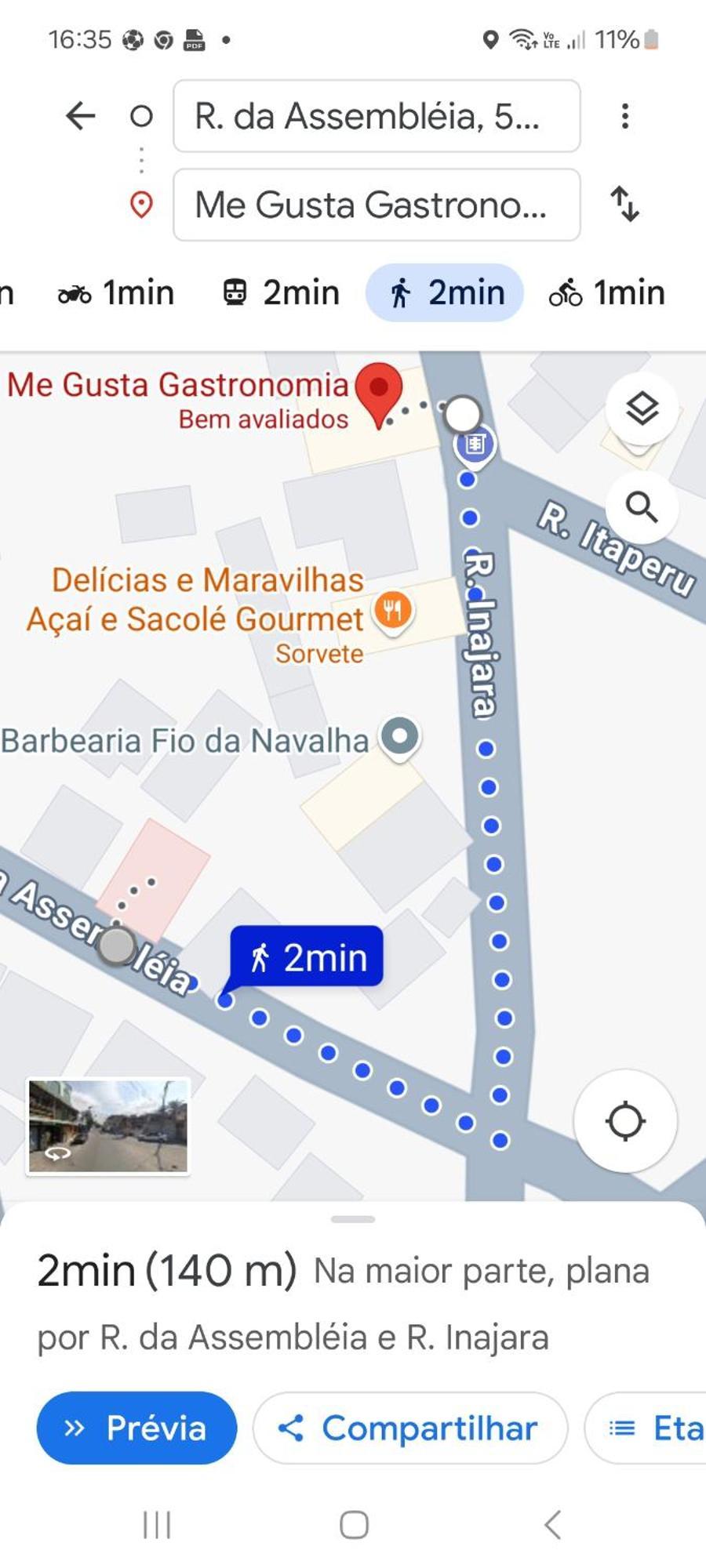 Linda Casa Rio Das Ostras, Ar Condicionado, Wifi, Churrasqueira E Garagem Kültér fotó
