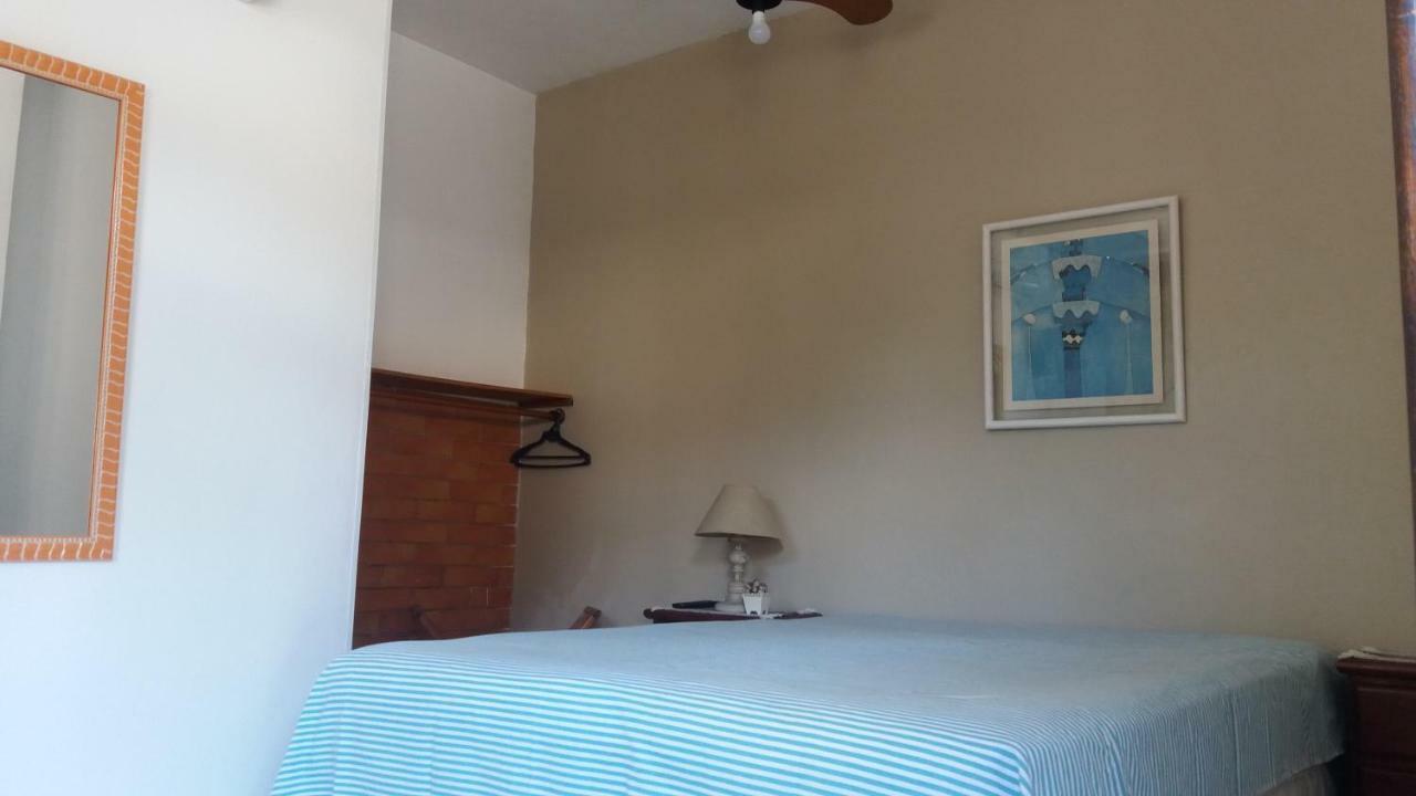 Linda Casa Rio Das Ostras, Ar Condicionado, Wifi, Churrasqueira E Garagem Kültér fotó