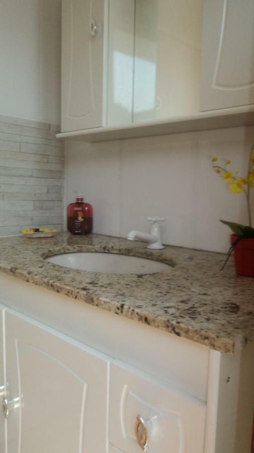 Linda Casa Rio Das Ostras, Ar Condicionado, Wifi, Churrasqueira E Garagem Kültér fotó